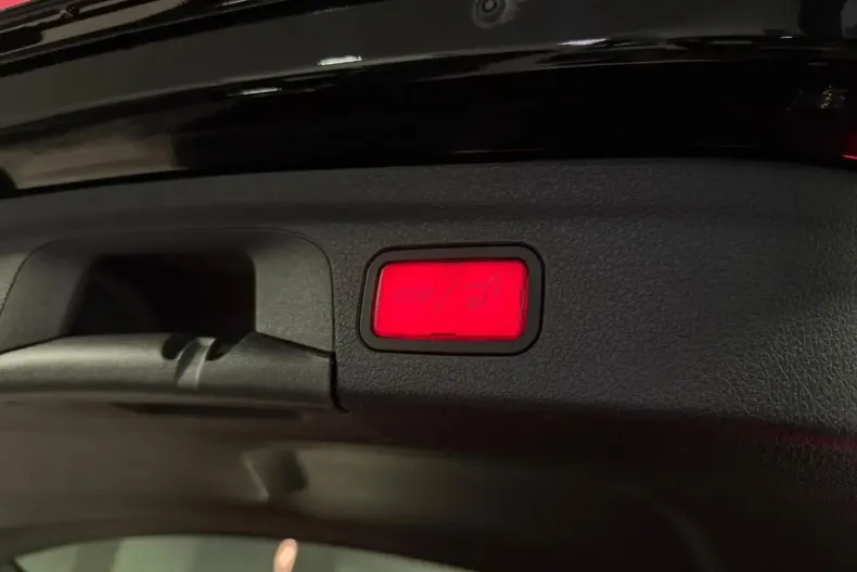 Mercedes-Benz GLE 350 din 2022 cu 98.558 km - oferta MER104781 - foto 40