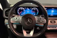 Mercedes-Benz GLE 350 din 2022 cu 98.558 km - oferta MER104781 - foto 41