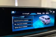 Mercedes-Benz GLE 350 din 2022 cu 98.558 km - oferta MER104781 - foto 43