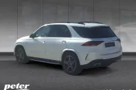 Mercedes-Benz GLE 350 din 2021 cu 92.300 km - oferta MER104782 - foto 3