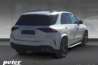 Mercedes-Benz GLE 350 din 2021 cu 92.300 km - oferta MER104782 - foto 4