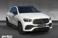 Mercedes-Benz GLE 350 din 2021 cu 92.300 km - oferta MER104782 - foto 5