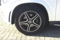 Mercedes-Benz GLE 350 din 2021 cu 92.300 km - oferta MER104782 - foto 6