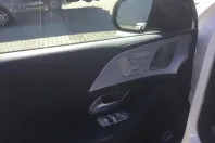 Mercedes-Benz GLE 350 din 2021 cu 92.300 km - oferta MER104782 - foto 7