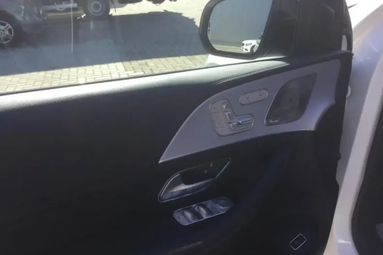 Mercedes-Benz GLE 350 din 2021 cu 92.300 km - oferta MER104782 - foto 7