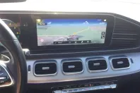 Mercedes-Benz GLE 350 din 2021 cu 92.300 km - oferta MER104782 - foto 10