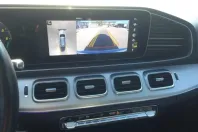 Mercedes-Benz GLE 350 din 2021 cu 92.300 km - oferta MER104782 - foto 11