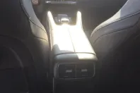 Mercedes-Benz GLE 350 din 2021 cu 92.300 km - oferta MER104782 - foto 13