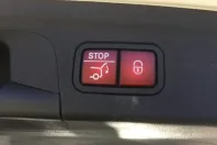 Mercedes-Benz GLE 350 din 2021 cu 92.300 km - oferta MER104782 - foto 14