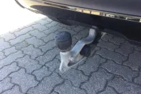 Mercedes-Benz GLE 350 din 2021 cu 92.300 km - oferta MER104782 - foto 15