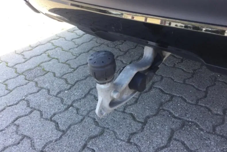 Mercedes-Benz GLE 350 din 2021 cu 92.300 km - oferta MER104782 - foto 15