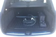 Mercedes-Benz GLE 350 din 2021 cu 92.300 km - oferta MER104782 - foto 16