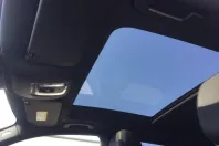 Mercedes-Benz GLE 350 din 2021 cu 92.300 km - oferta MER104782 - foto 17