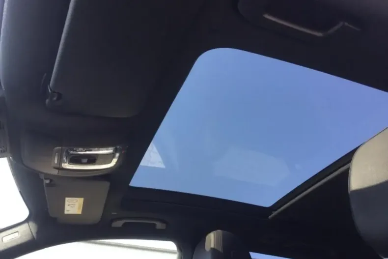 Mercedes-Benz GLE 350 din 2021 cu 92.300 km - oferta MER104782 - foto 17