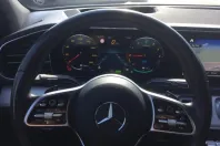 Mercedes-Benz GLE 350 din 2021 cu 92.300 km - oferta MER104782 - foto 18