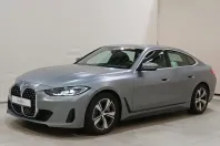 BMW 430 Gran Coupé din 2023 cu 50.700 km - oferta BMW104783 - foto 1