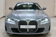 BMW 430 Gran Coupé din 2023 cu 50.700 km - oferta BMW104783 - foto 2