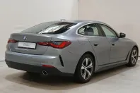 BMW 430 Gran Coupé din 2023 cu 50.700 km - oferta BMW104783 - foto 3