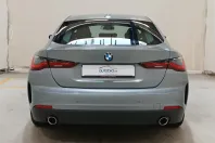 BMW 430 Gran Coupé din 2023 cu 50.700 km - oferta BMW104783 - foto 4