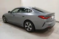 BMW 430 Gran Coupé din 2023 cu 50.700 km - oferta BMW104783 - foto 5