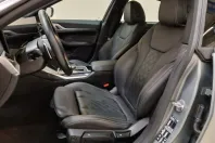 BMW 430 Gran Coupé din 2023 cu 50.700 km - oferta BMW104783 - foto 6