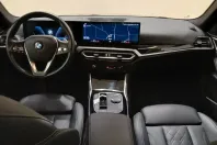 BMW 430 Gran Coupé din 2023 cu 50.700 km - oferta BMW104783 - foto 8