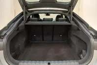 BMW 430 Gran Coupé din 2023 cu 50.700 km - oferta BMW104783 - foto 10