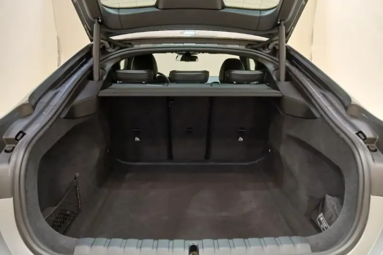 BMW 430 Gran Coupé din 2023 cu 50.700 km - oferta BMW104783 - foto 10