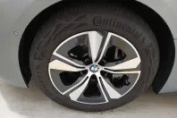 BMW 430 Gran Coupé din 2023 cu 50.700 km - oferta BMW104783 - foto 11