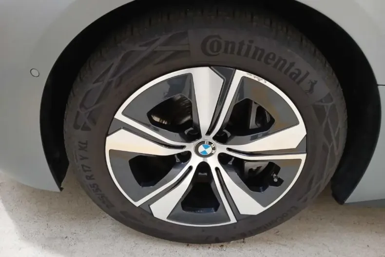 BMW 430 Gran Coupé din 2023 cu 50.700 km - oferta BMW104783 - foto 11