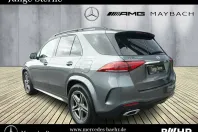 Mercedes-Benz GLE 350 din 2022 cu 99.450 km - oferta MER104784 - foto 3