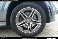 Mercedes-Benz GLE 350 din 2022 cu 99.450 km - oferta MER104784 - foto 6