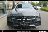 Mercedes-Benz GLE 350 din 2022 cu 99.450 km - oferta MER104784 - foto 7