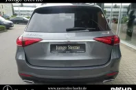 Mercedes-Benz GLE 350 din 2022 cu 99.450 km - oferta MER104784 - foto 8