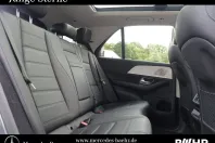 Mercedes-Benz GLE 350 din 2022 cu 99.450 km - oferta MER104784 - foto 9