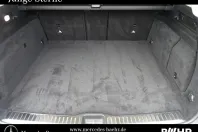 Mercedes-Benz GLE 350 din 2022 cu 99.450 km - oferta MER104784 - foto 10