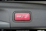 Mercedes-Benz GLE 350 din 2022 cu 99.450 km - oferta MER104784 - foto 11