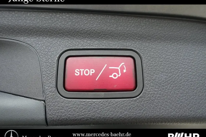 Mercedes-Benz GLE 350 din 2022 cu 99.450 km - oferta MER104784 - foto 11