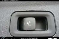 Mercedes-Benz GLE 350 din 2022 cu 99.450 km - oferta MER104784 - foto 12