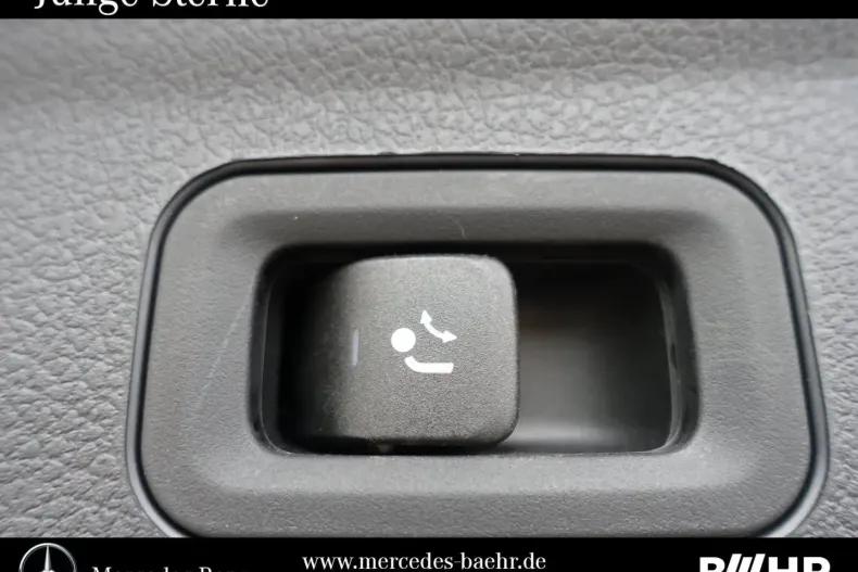 Mercedes-Benz GLE 350 din 2022 cu 99.450 km - oferta MER104784 - foto 12