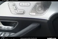 Mercedes-Benz GLE 350 din 2022 cu 99.450 km - oferta MER104784 - foto 13