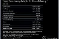 Mercedes-Benz GLE 350 din 2022 cu 99.450 km - oferta MER104784 - foto 15