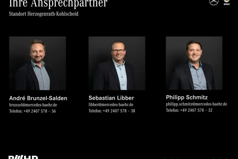 Mercedes-Benz GLE 350 din 2022 cu 99.450 km - oferta MER104784 - foto 18