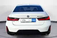 BMW M340d din 2024 cu 14.373 km - oferta BMW104791 - foto 4