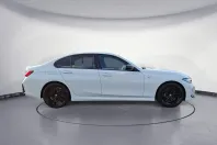 BMW M340d din 2024 cu 14.373 km - oferta BMW104791 - foto 5