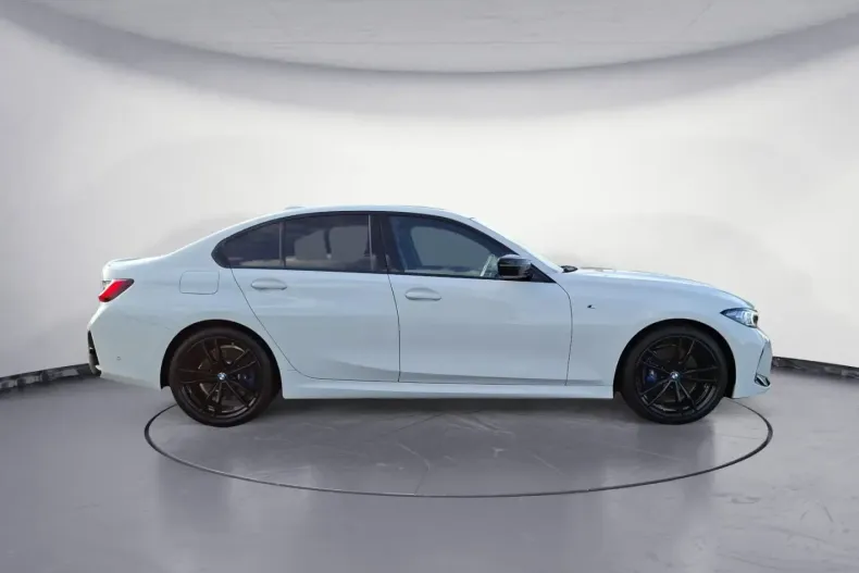 BMW M340d din 2024 cu 14.373 km - oferta BMW104791 - foto 5