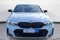 BMW M340d din 2024 cu 14.373 km - oferta BMW104791 - foto 6