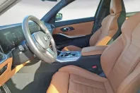 BMW M340d din 2024 cu 14.373 km - oferta BMW104791 - foto 7