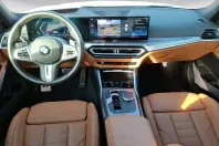 BMW M340d din 2024 cu 14.373 km - oferta BMW104791 - foto 10