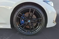 BMW M340d din 2024 cu 14.373 km - oferta BMW104791 - foto 11